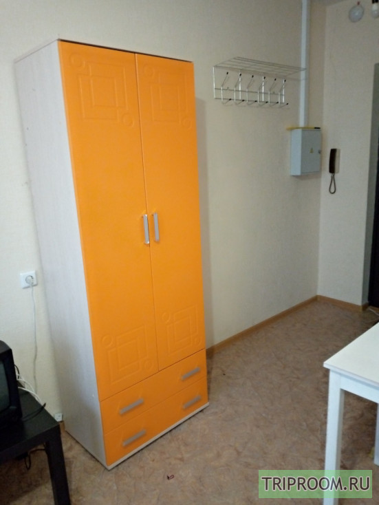 1-комнатная квартира посуточно (вариант № 73064), ул. Бурнаковская, фото № 7