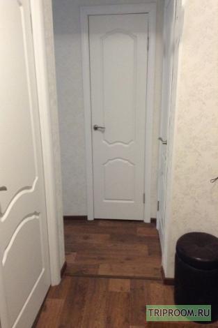 2-комнатная квартира посуточно (вариант № 6533), ул. Ковалихинская улица, фото № 2